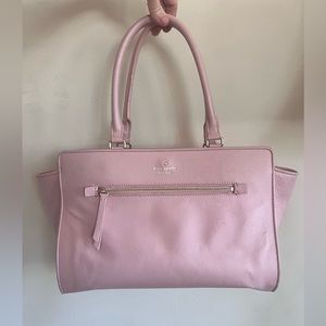 Kate Spade bag